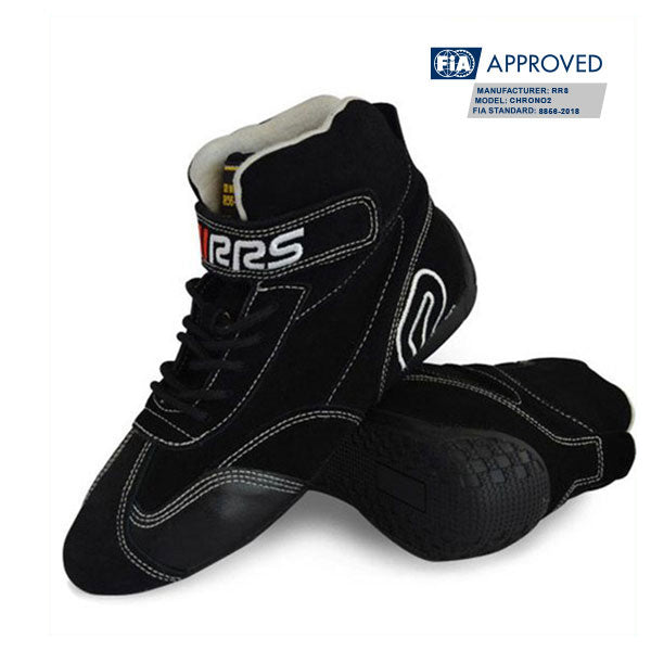 Formula Renault 2.0 VIP Driver Pack I Gentlemen Drivers