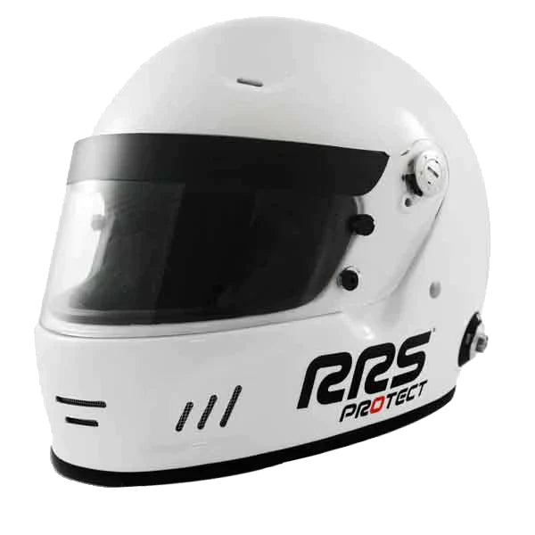 Young Driver Pack Renault 2.0 I Beginners