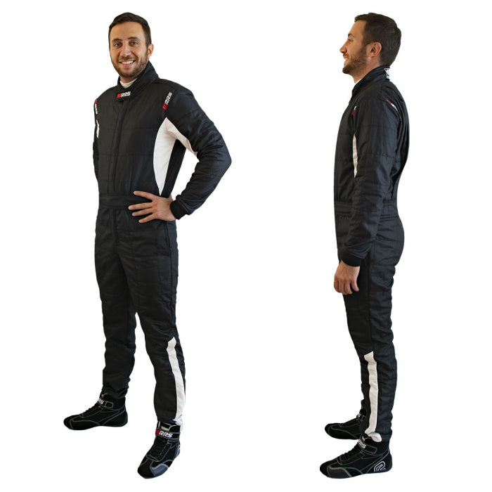 Young Driver Pack Renault 2.0 I Beginners