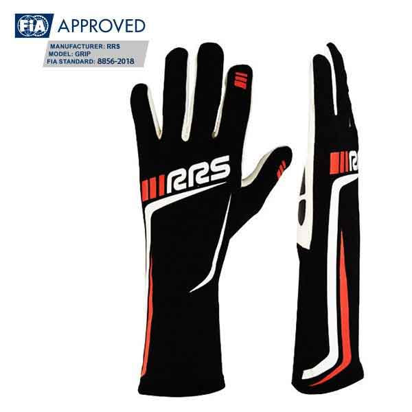 Official Formula Renault 2.0 I Full Season Driver Pack