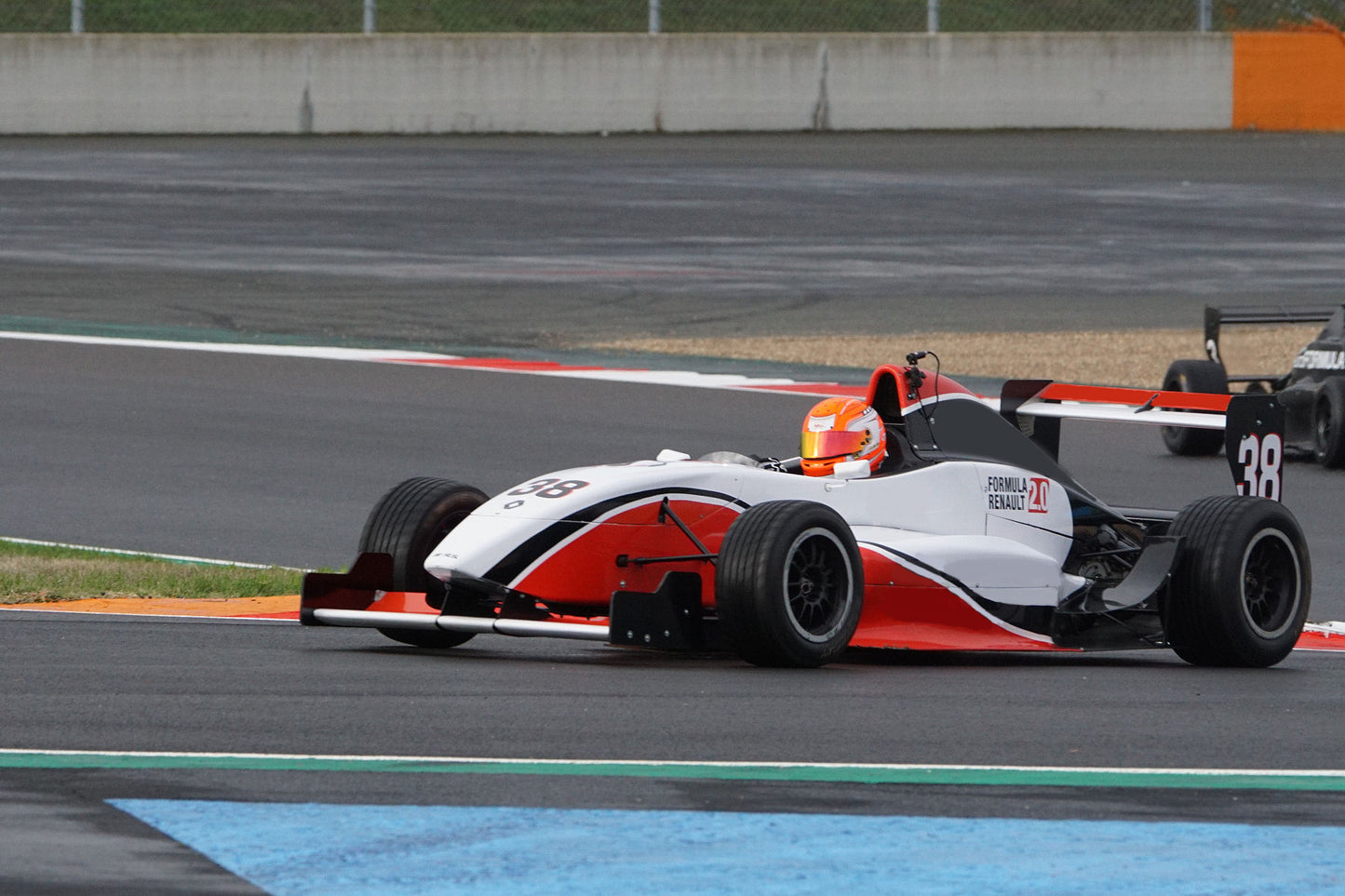 Formule Renault