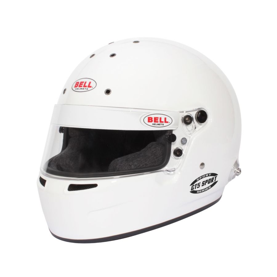 Formula Renault 2.0 VIP Driver Pack I Gentlemen Drivers