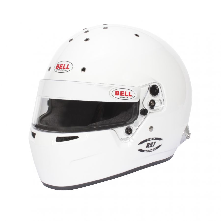 Formula Renault 2.0 VIP Driver Pack I Gentlemen Drivers