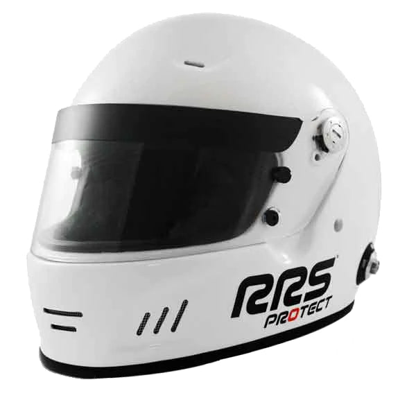 Formula Renault 2.0 VIP Driver Pack I Gentlemen Drivers