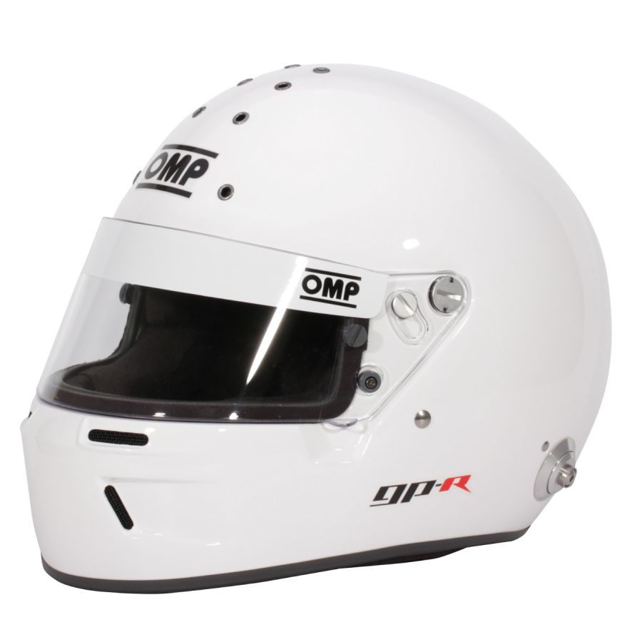 Formula Renault 2.0 VIP Driver Pack I Gentlemen Drivers