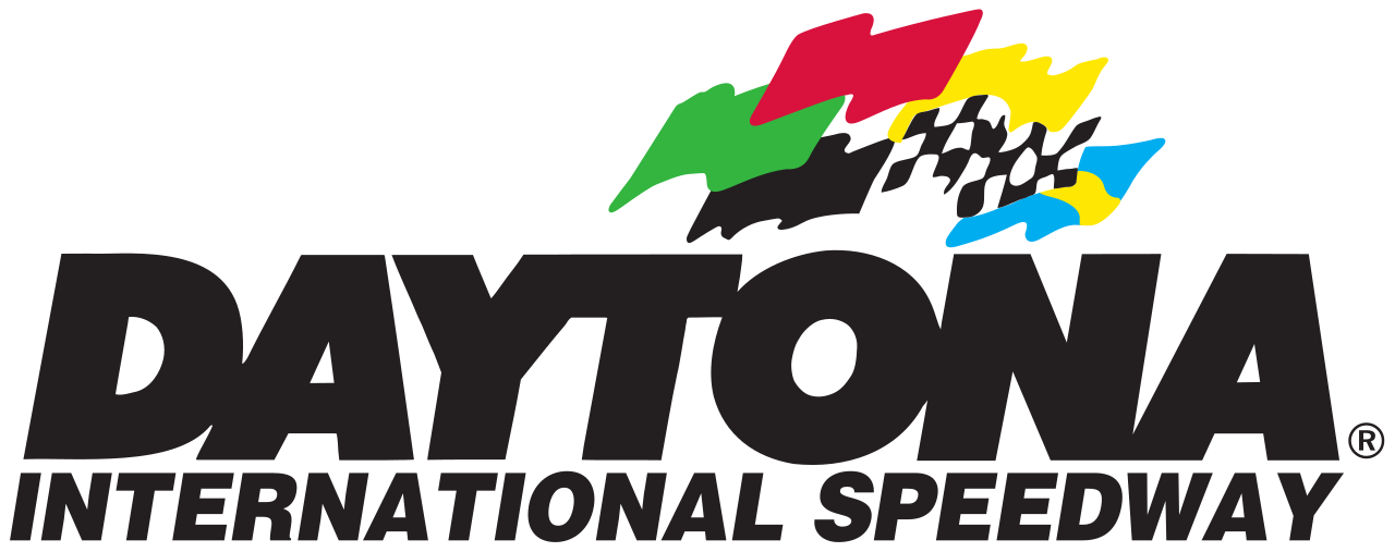 Charger la vidéo : Découvrez Daytona 500 en 2024 !