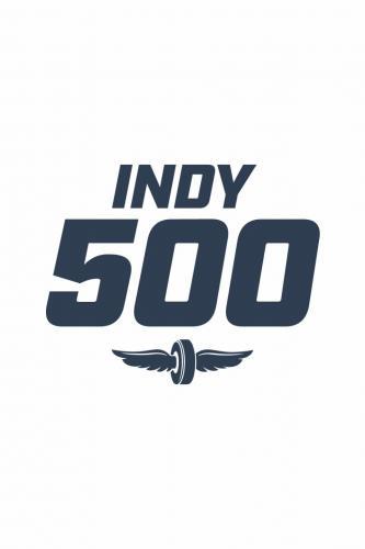 2025 INDY 500 - INDIANAPOLIS 500 - GOLD VIP Experience (du 21 au 27 mai)